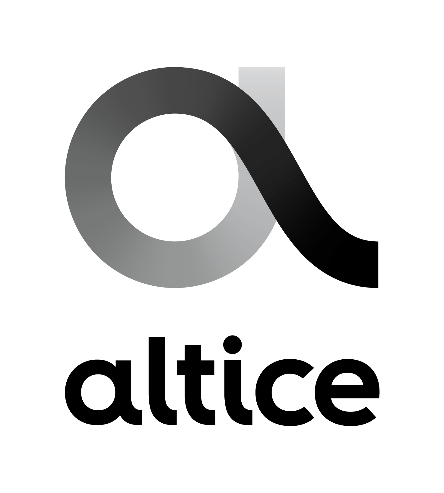 Orange (Altice)
