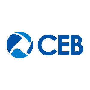 CEB