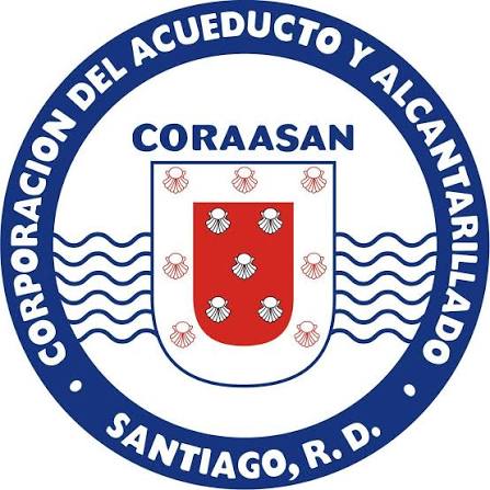 CORAASAN