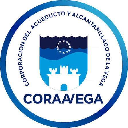 CORAAVEGA