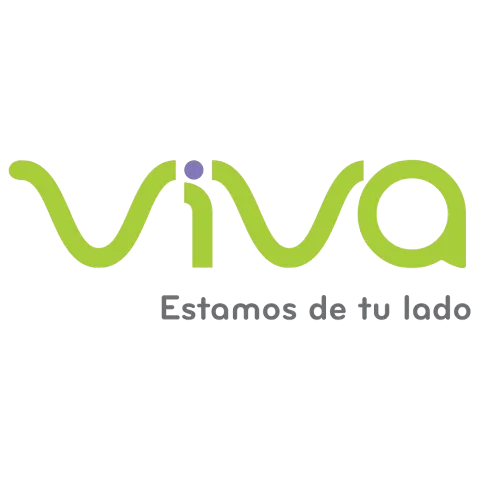 Viva
